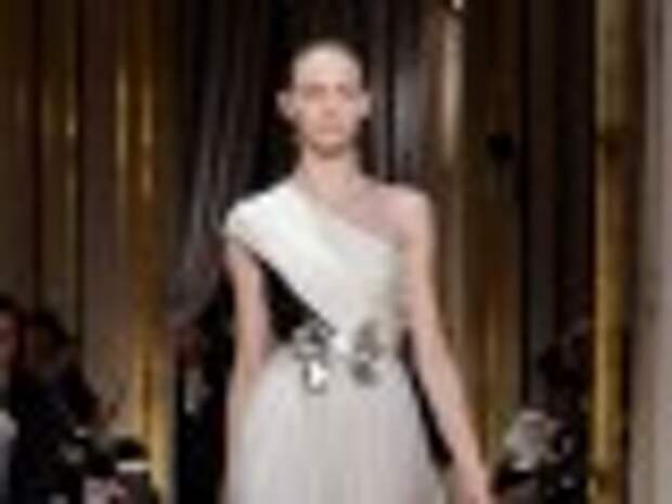 Giambattista Valli Couture