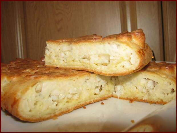 3849548_ribnii_pirog1 (640x480, 58Kb)