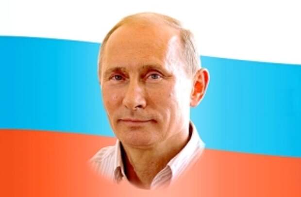 4-027х015-Я-ЗА-ПУТИНА-2