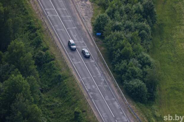 22 сентября отмечают Международный день без автомобиля.