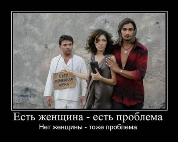 Демотиваторы приколя дня.