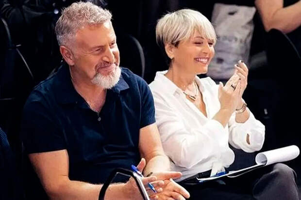 У певца Агутина обнаружили две квартиры, таунхаус, дом и апартаменты в США