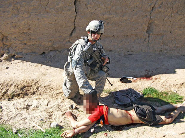 http://i.huffpost.com/gen/258956/AFGHANISTAN-PHOTOS-WAR-CRIME-PROBE.jpg