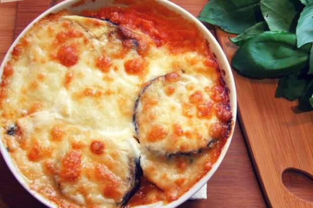 20 видов лазаньи которые изменят вашу жизнь 