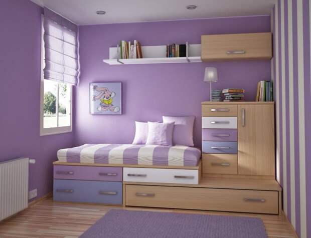 14919260-R3L8T8D-650-bedroom-ideas-with-ikea-f