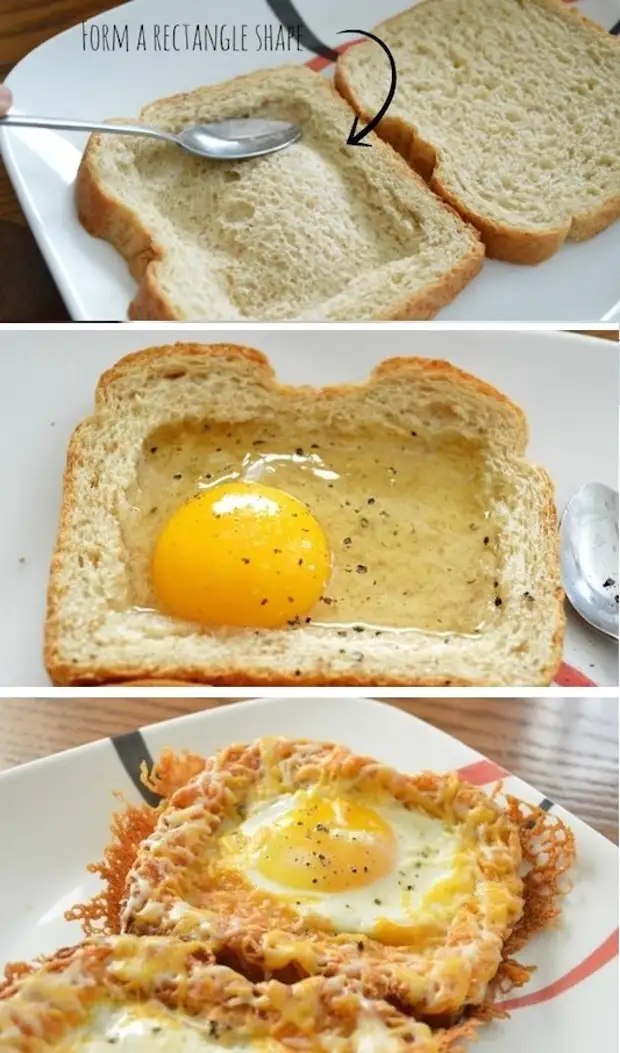 Быстро вкусно без яиц. Завтраки. Вкусный завтрак. Быстрые блюда на завтрак. Оригинальный завтрак.
