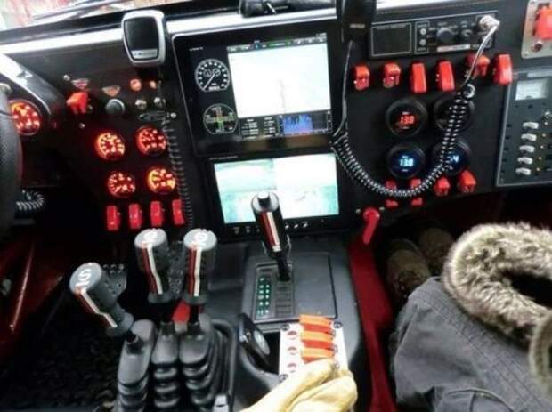 Фотоприколы на автотематику (34 шт)