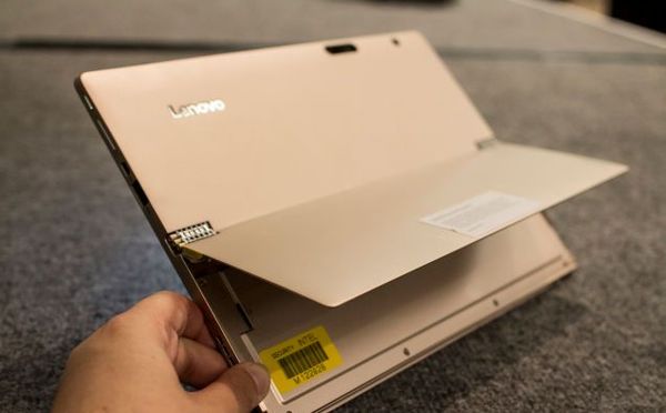 Lenovo Miix 700