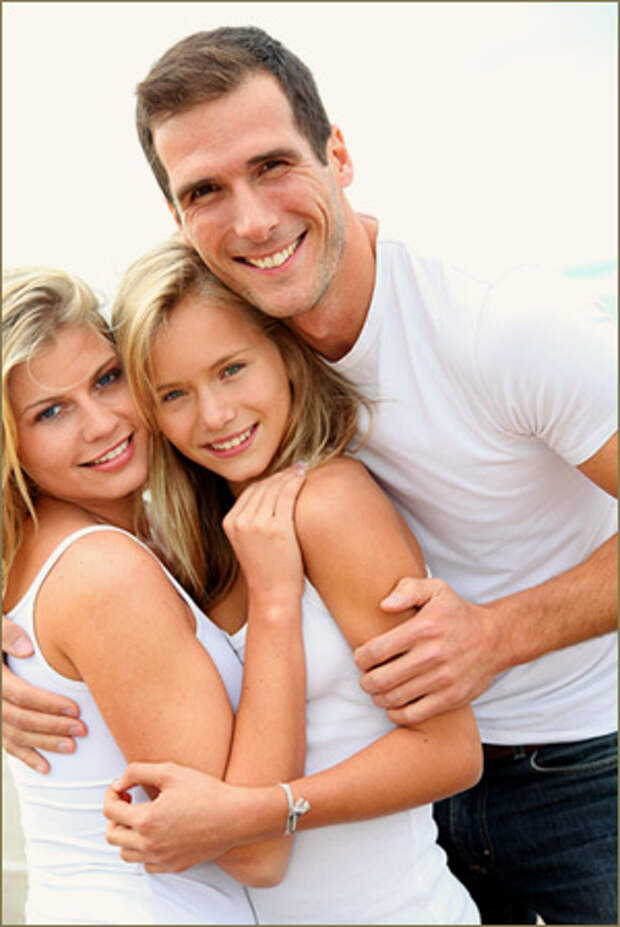 iStock
