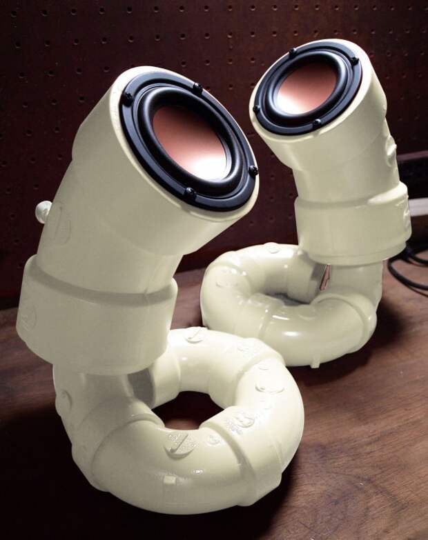 pvc-pipe-speakers-600x758