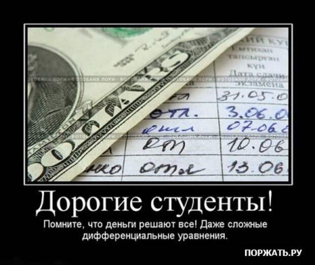 Demotivatori