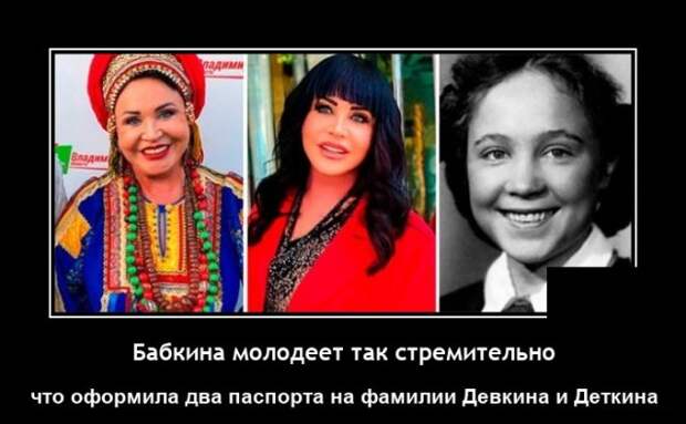 Демотиваторы 26 января 2022 года