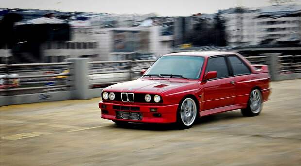 BMWAero8.jpg
