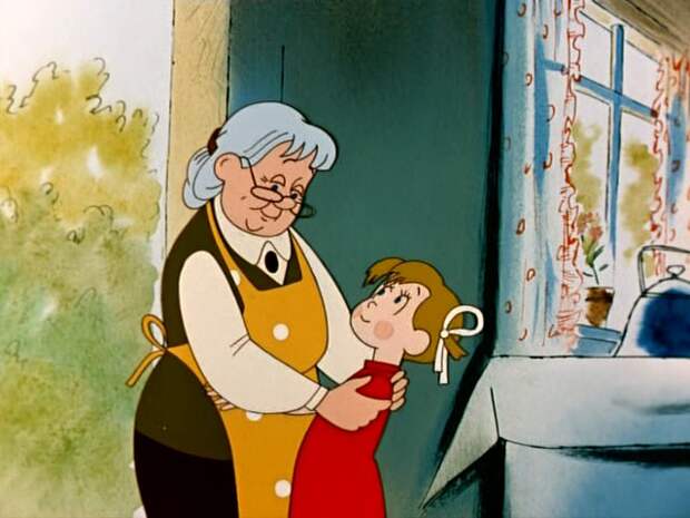 http://vtyumene.ru/wp-content/uploads/2013/09/babushka-i-vnuchka1.jpg