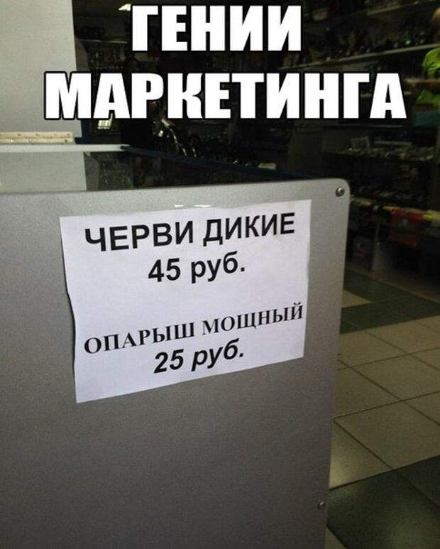 Прикольные картинки (97 фото)