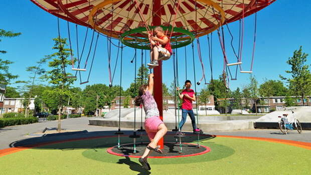 5-energy-carousel-1