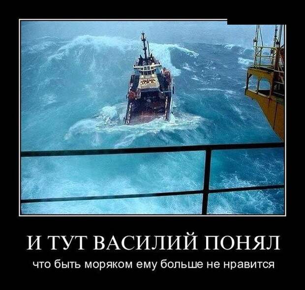 Пятничная подборка демотиваторов демотиватор, юмор