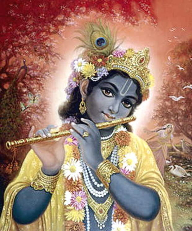 krishna_with_flute_small (300x360, 45Kb)