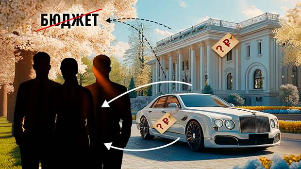 Семье погибшего бойца – 5 миллионов, а этим по 15? Генерал ФСБ не сдержался: "Оборзевшая шушера!"