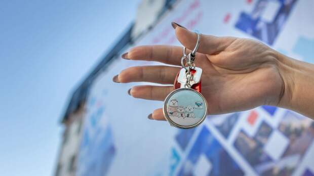 Ямал упростил получение жилищного капитала для семей