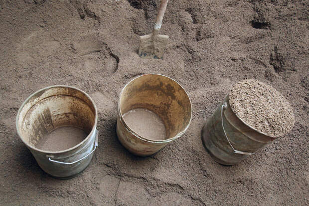 Мать-одиночку забетонировали на первом свидании в российском регионе