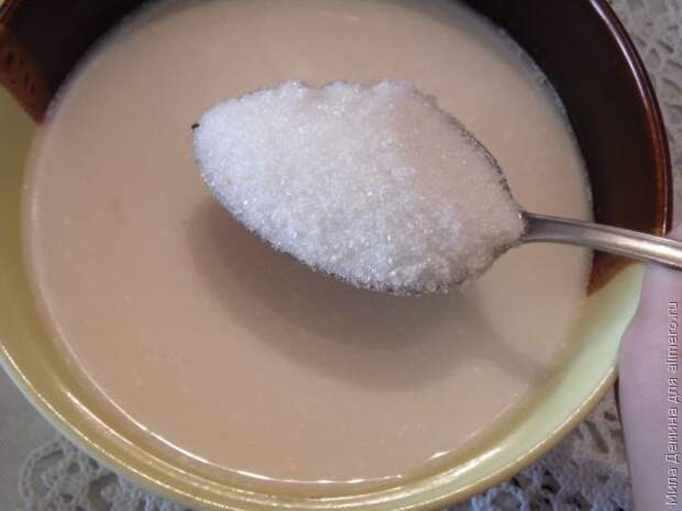 Булочки с колбасой Булочки с колбасой