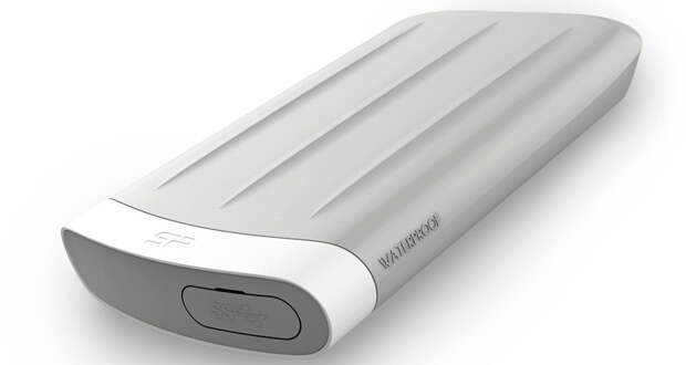 USB-2