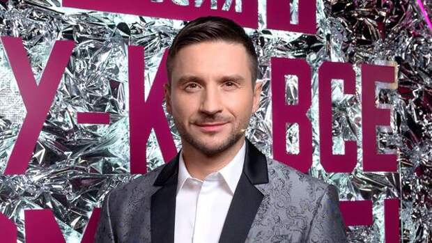 Лазарев сообщил о недуге во время поездки в Эквадор — будет хуже