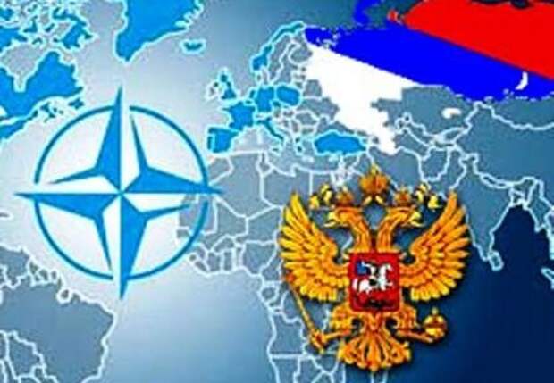СМИ: НАТО не понимает, чем ему грозит поход на Россию