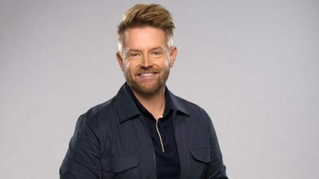 Richard Blais Teases Next Level Chef Season 3 Audition Phase and Offers Strategy Tips