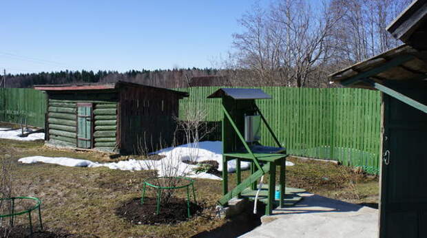 мойка мойка