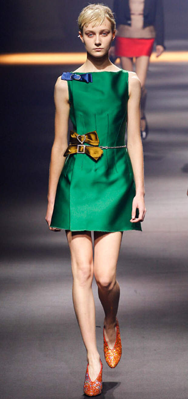 Lanvin