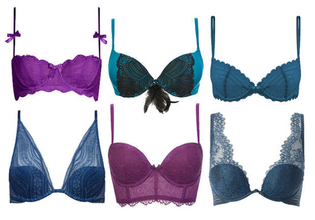 Разные формы лифчиков. Пустой лифчик. Игра лифчики. Прикольные лифчики. Sims 4 мод лифчик.