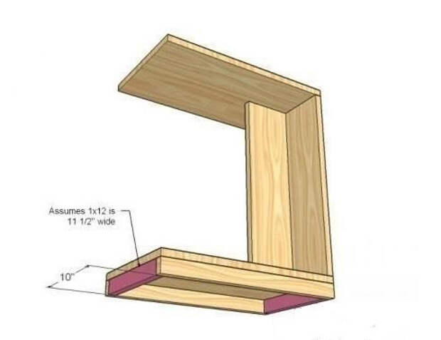 5 (490x377, 52Kb)