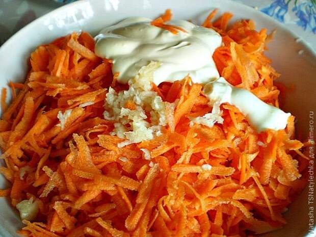 Закуски Закуски