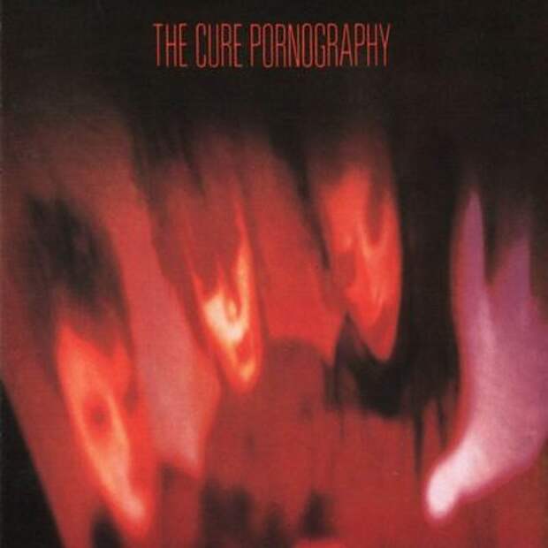 the_cure_2_03