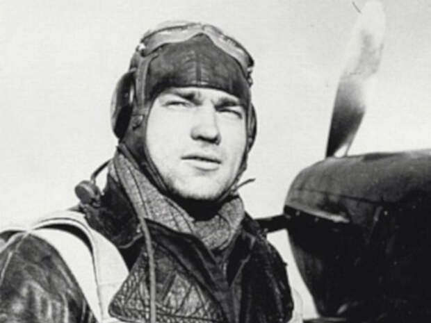 Победы Владимира Лавриненкова
