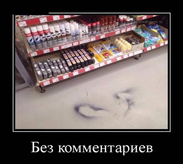 ПОДБОРКА ПРИКОЛЬНЫХ ДЕМОТИВАТОРОВ №356