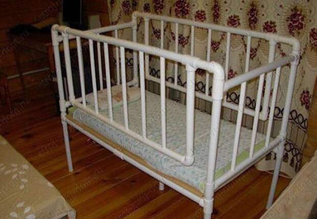 Креативные решения