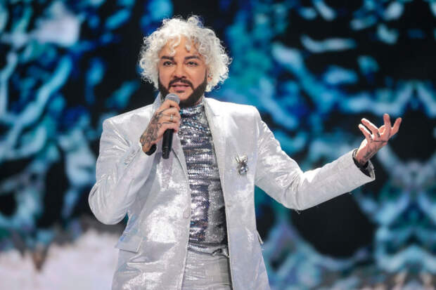 1,5 миллиона за шампанское с Киркоровым: цена новогодней ночи