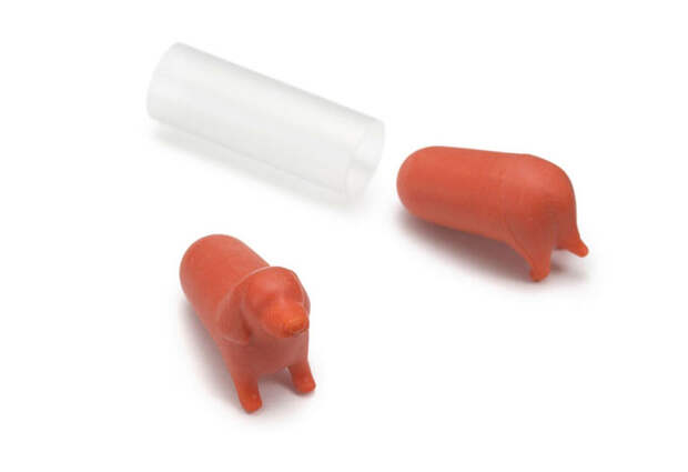 mimi-pet-dog-earplugs-mao-yamamoto-20