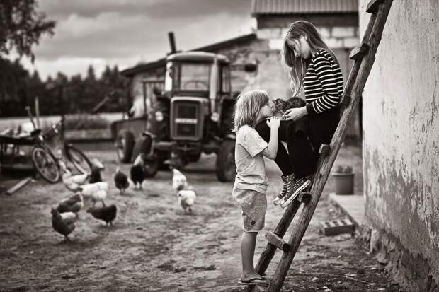 children-cat-playing-photography-11_result