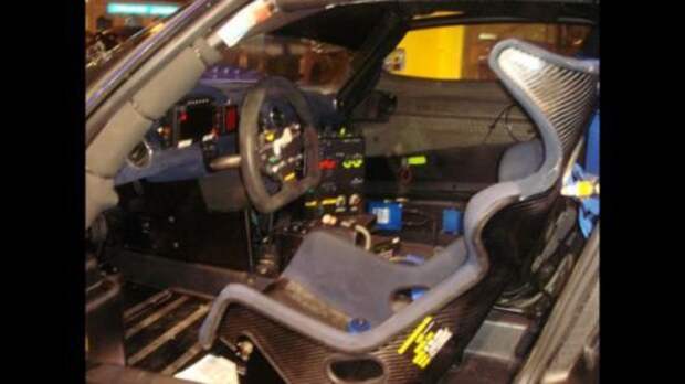 Топ 10 самых дорогих авто через интернет (41 фото) Топ 10 самых дорогих авто через интернет (41 фото)