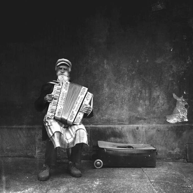 Победители конкурса мобильной фотографии iPhone Photography Awards 2015 Победители конкурса мобильной фотографии iPhone Photography Awards 2015