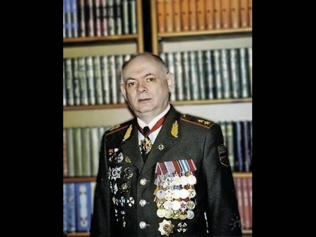 Картинки по запросу "генерал савин""