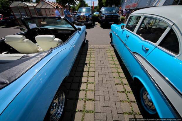 Американские автомобили 50-х авто, американский автопром, олдтаймер, ретро автомобили