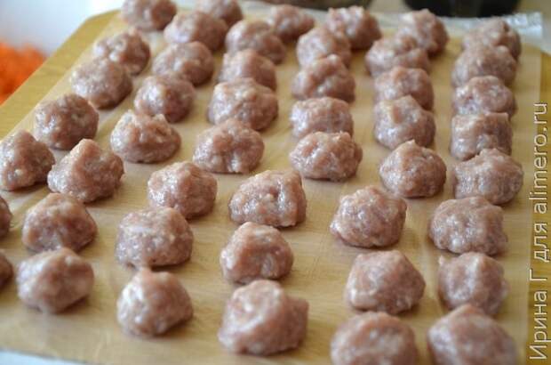 макароны по-флотски рецепт макароны по-флотски рецепт