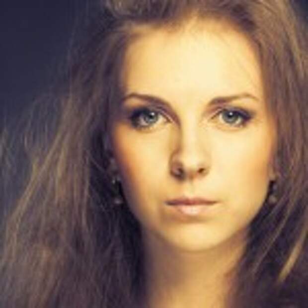 01-2-feodulova-offic