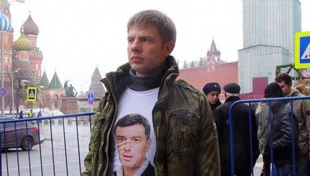 http://cdn.static1.rtr-vesti.ru/p/xw_1063434.jpg