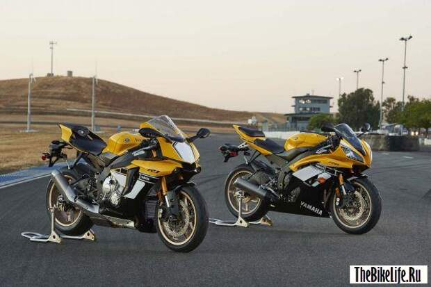 b2ap3_thumbnail_yamaha-yzf-r6-and-supper-tenere-available-in-60th-anniversary-livery-photo-gallery_3.jpg